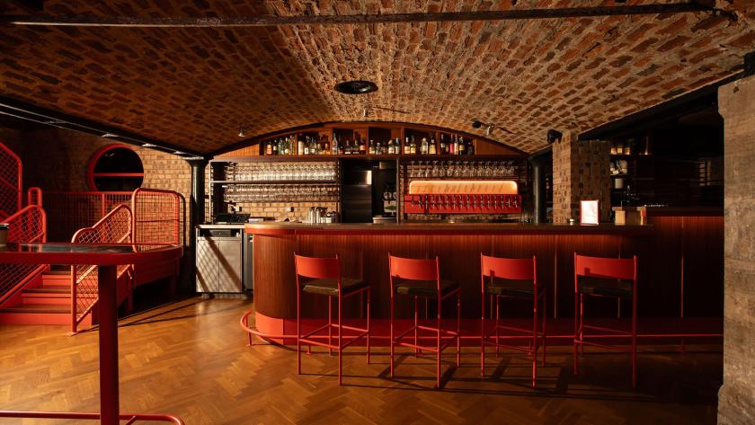 Sneak peek: GIA Design Awards 2025 entries. 