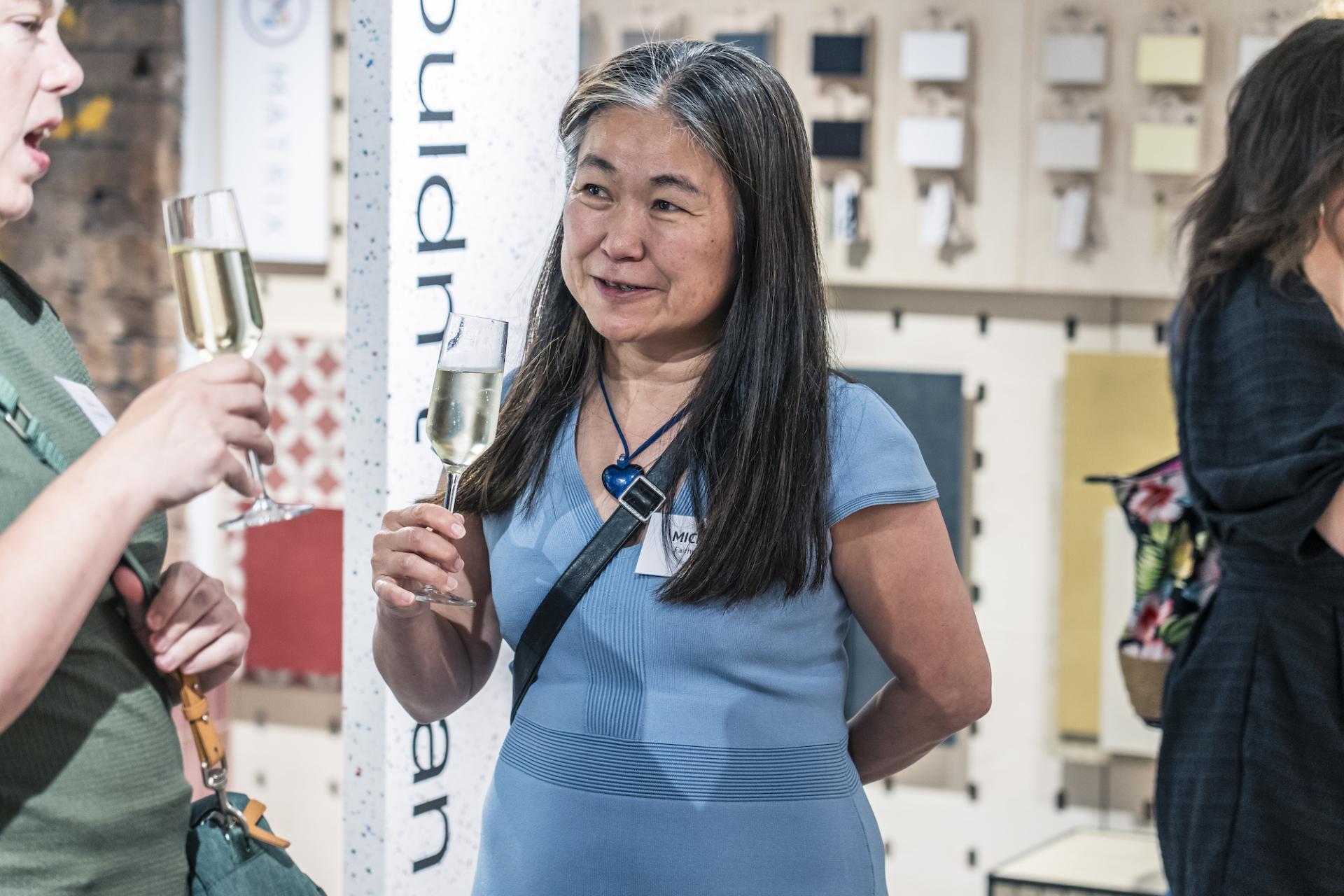 AI: A designer's friend or foe?