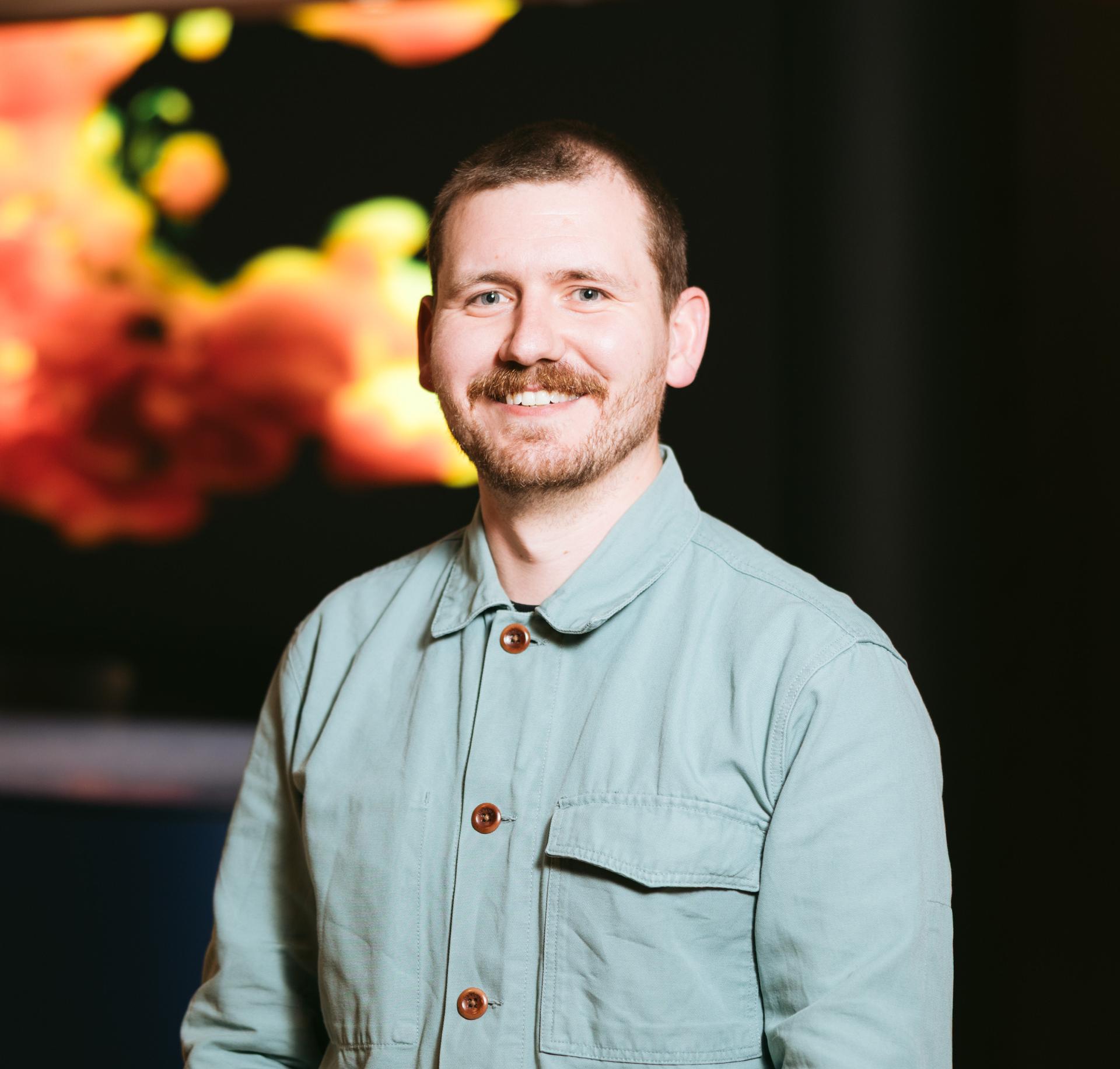 AI: What are the long-term and ethical implications?