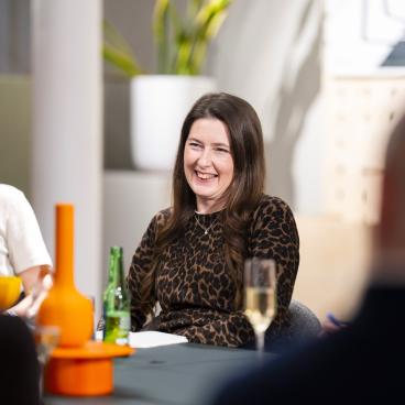 EDIB: What does beyond bare minimum look like?