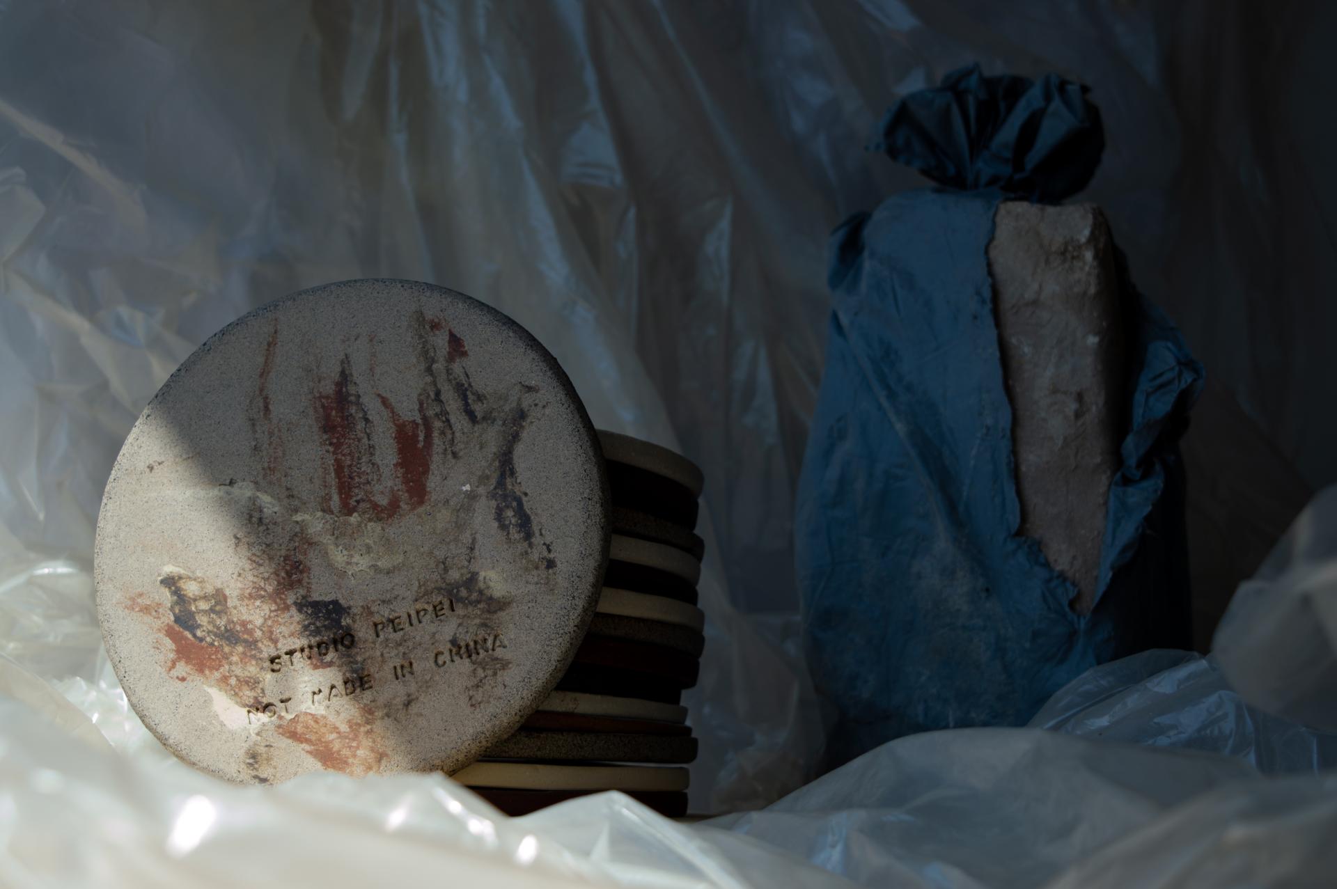 Top 23 biomaterial designers to watch in 2023.