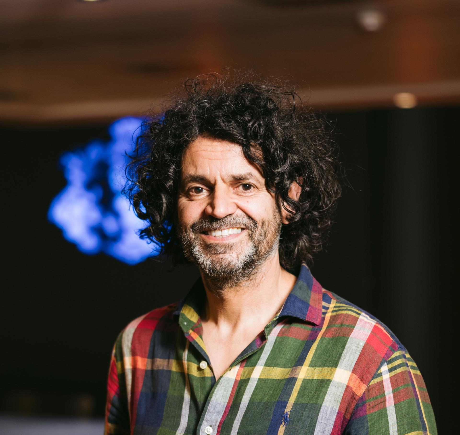 AI: What are the long-term and ethical implications?