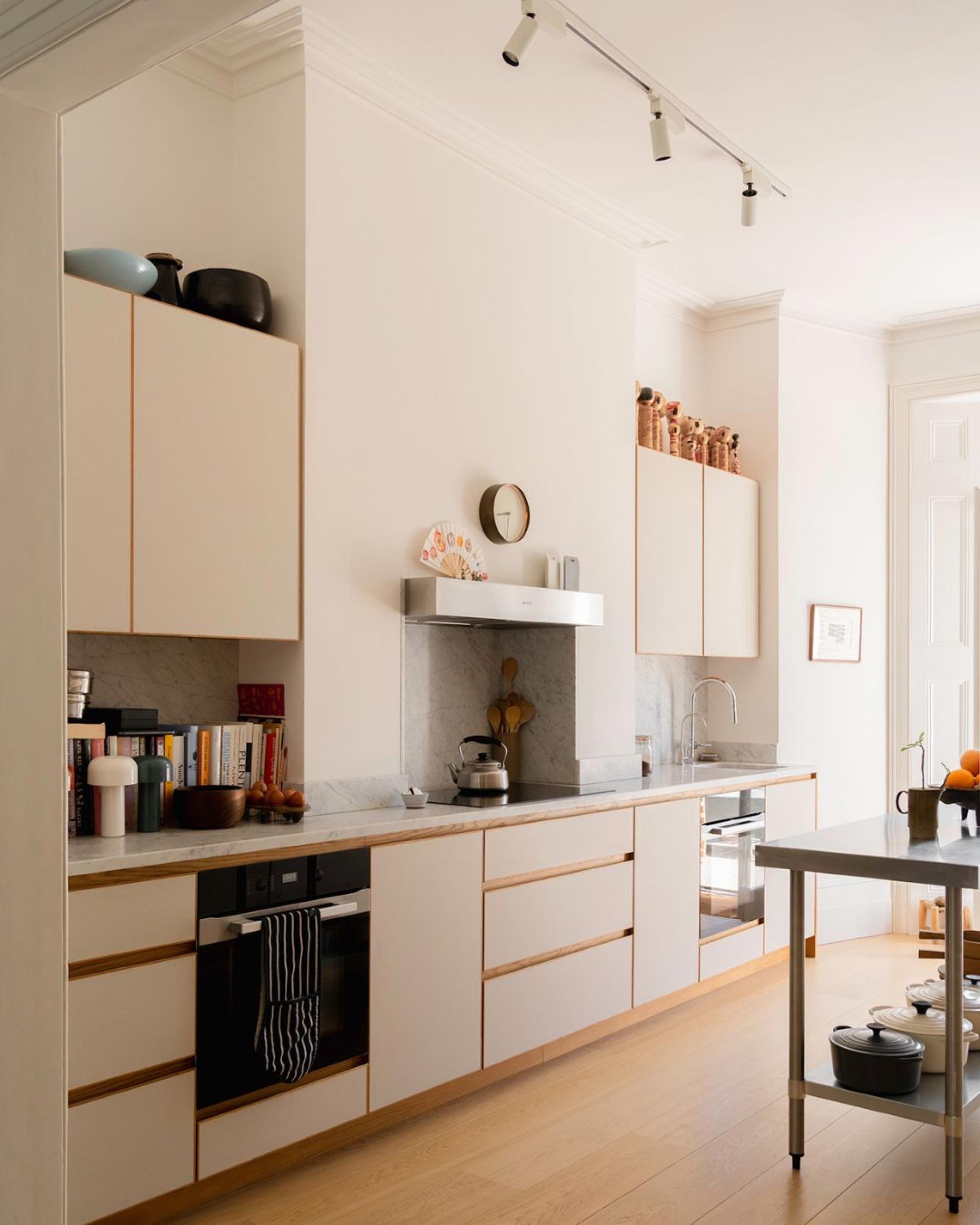 Aurore Baulier, founder, Atelier Baulier, on Passivhaus in practice and the power of retrofit.