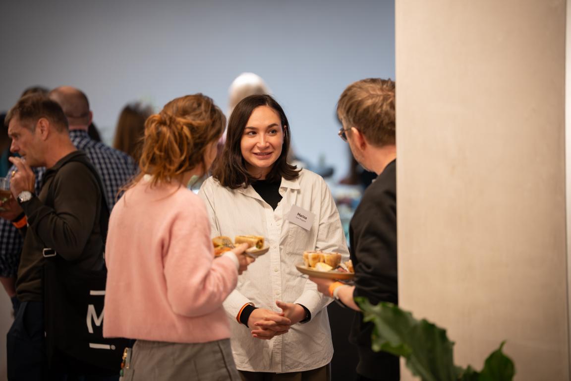 Workplace: What is it 6-years after Covid?