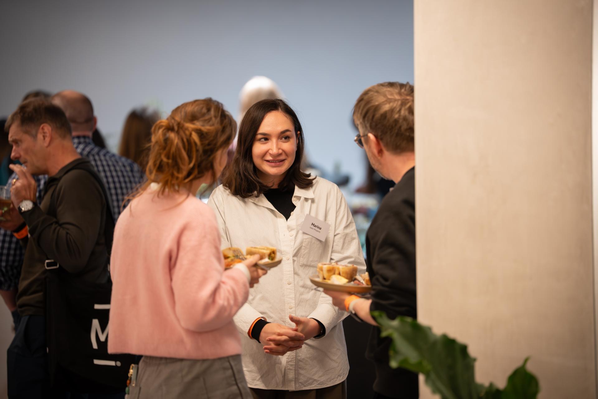 Workplace: What is it 6-years after Covid?