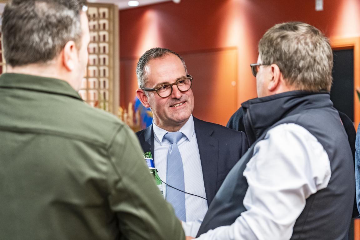 Glasgow Property Outlook: How are spaces supporting Live, Learn, Work & Play?