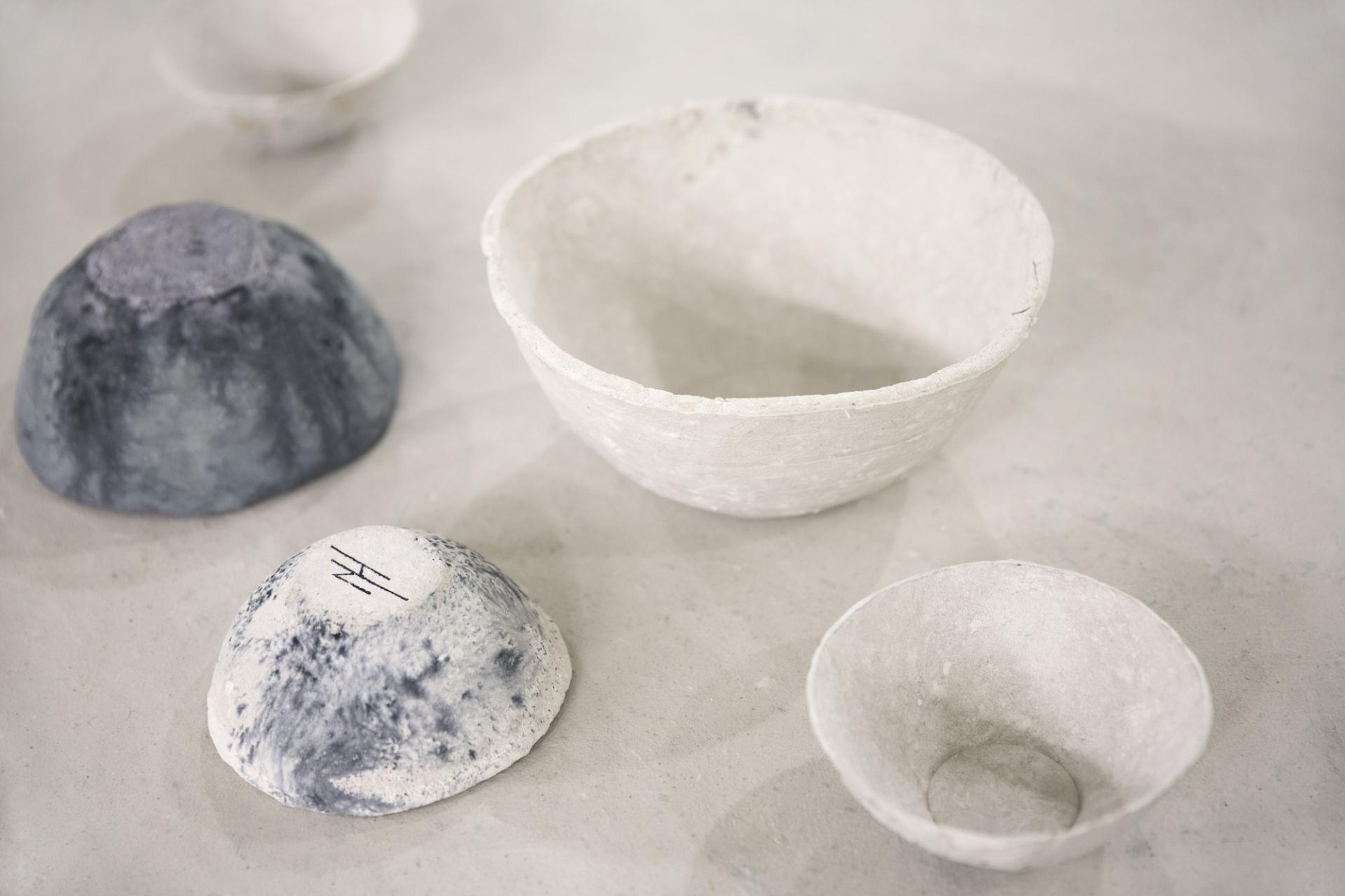 Top 23 biomaterial designers to watch in 2023.