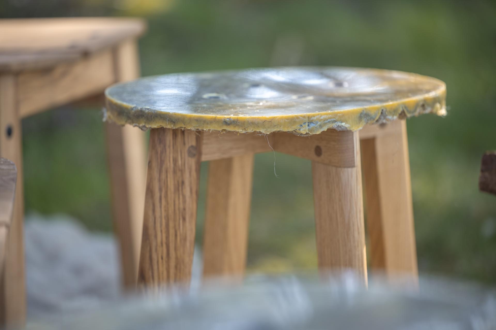 New Designers 2026: Our top 5 graduate spots.