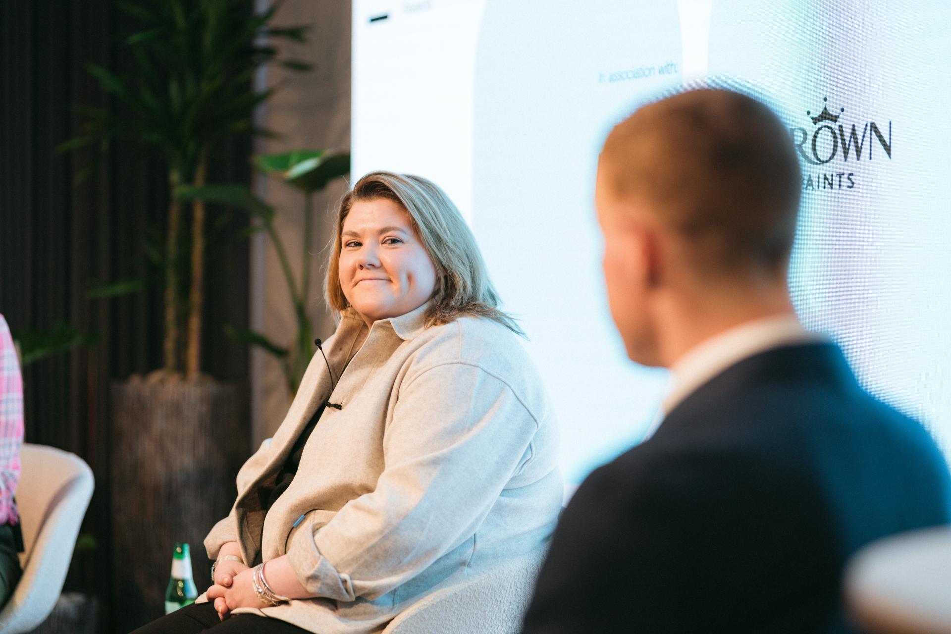 EDI & Belonging: Culture or place?