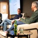 AI: Sustainability champion, or insupportable?