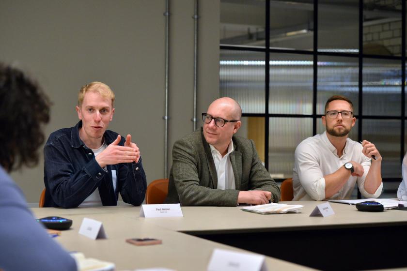 UK Net Zero Carbon Buildings Standard - Is it achievable?