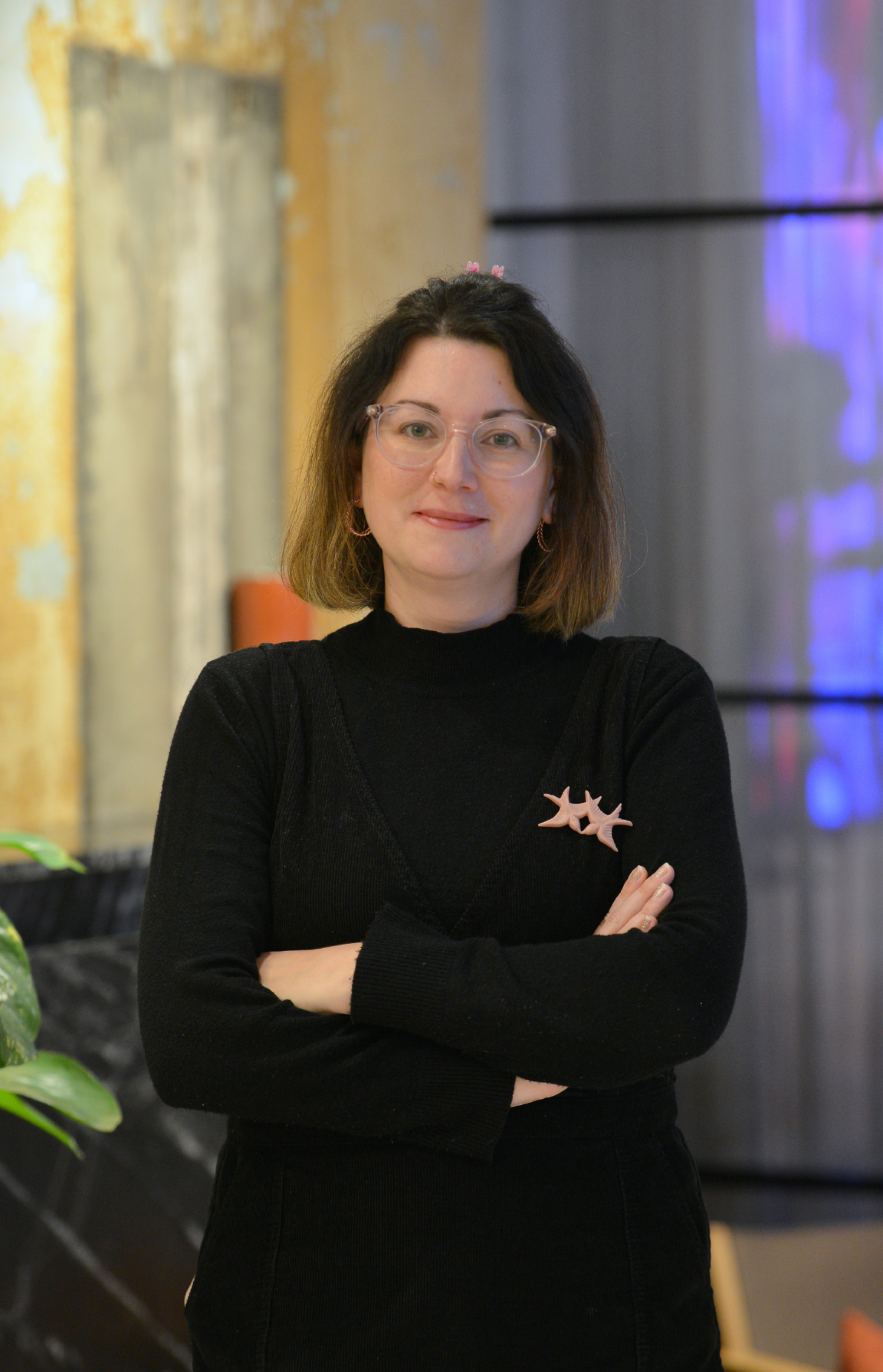 UK Net Zero Carbon Buildings Standard - Is it achievable?