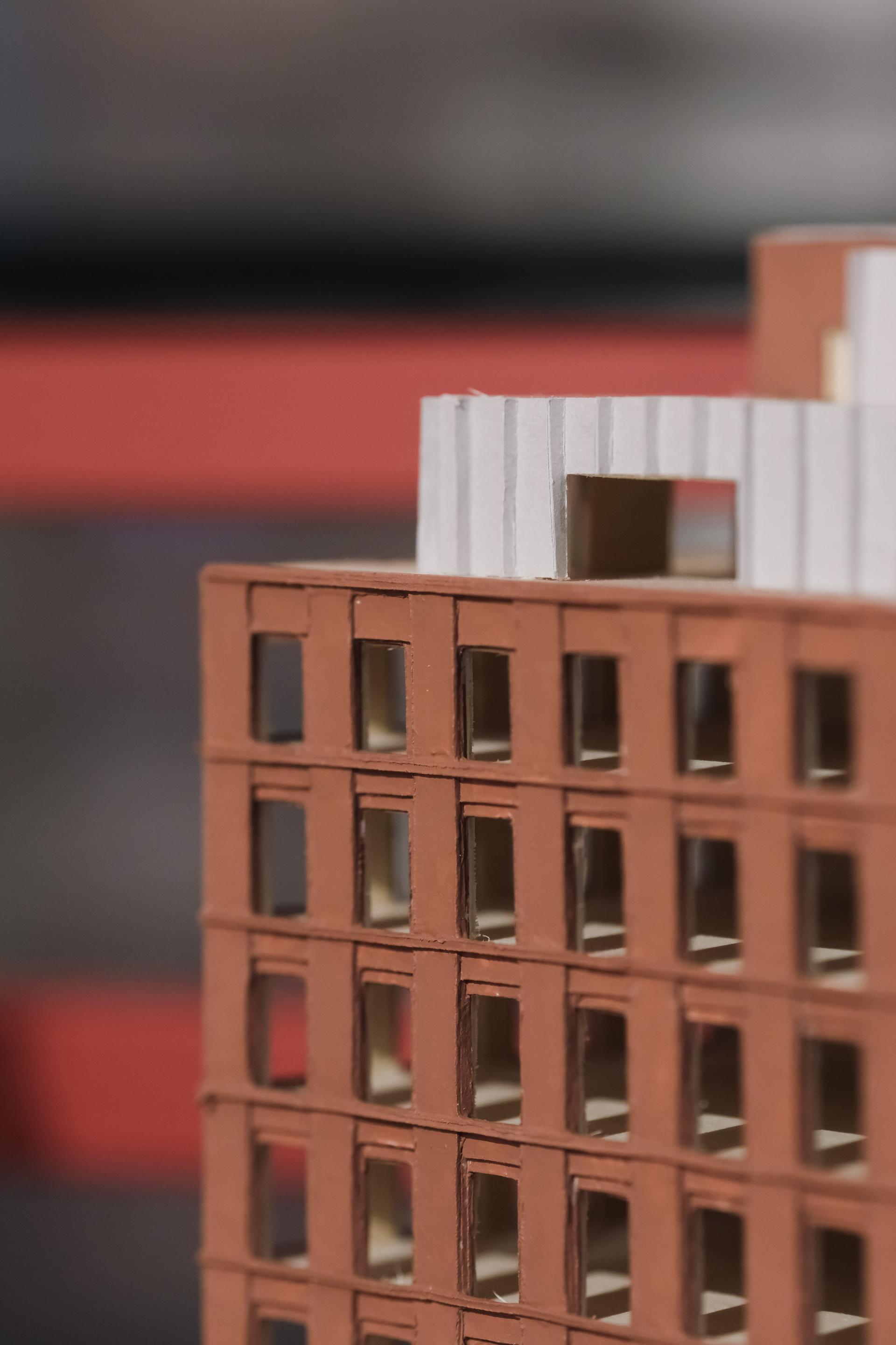 What is the role of modelmaking in an increasingly digital world?