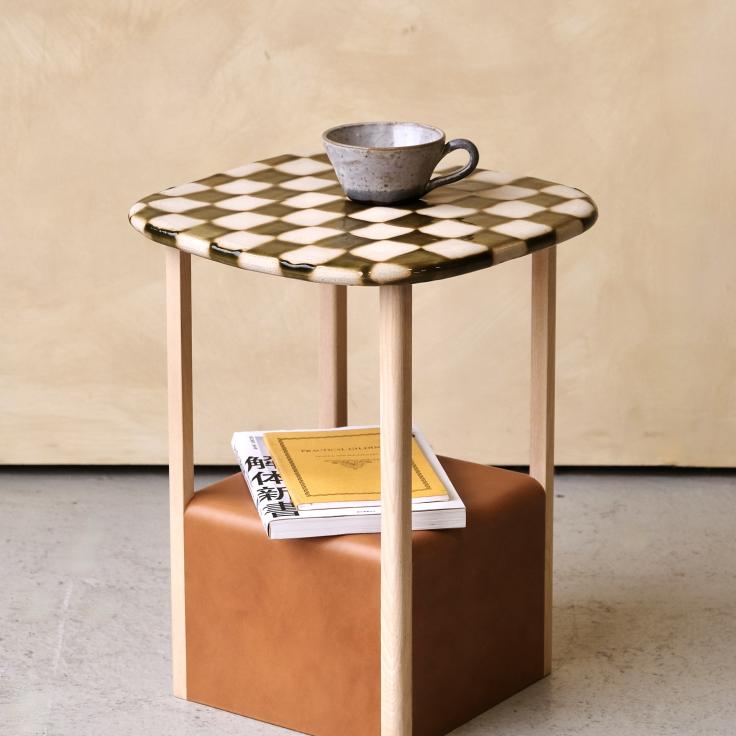 Highlights from Collect Art Fair 2026.