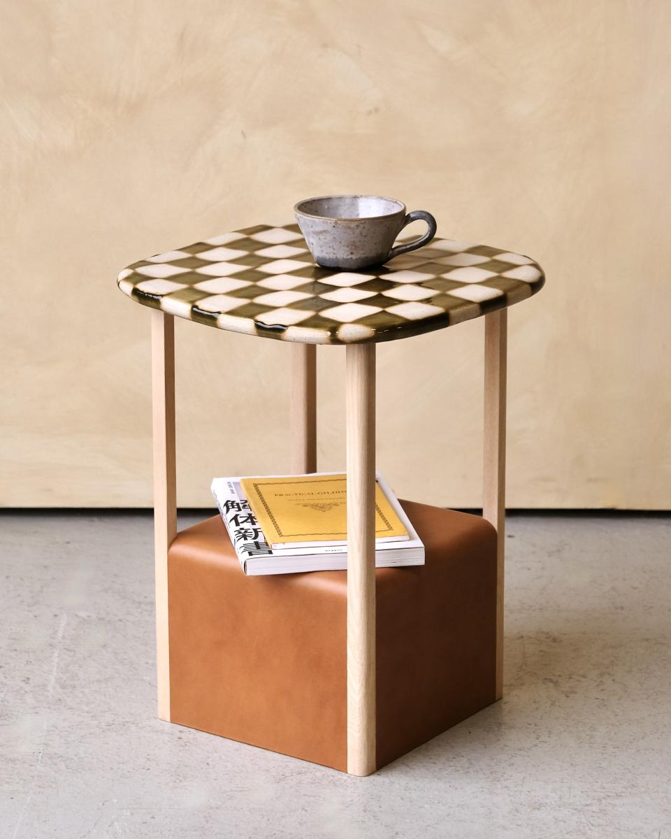 Highlights from Collect Art Fair 2026.