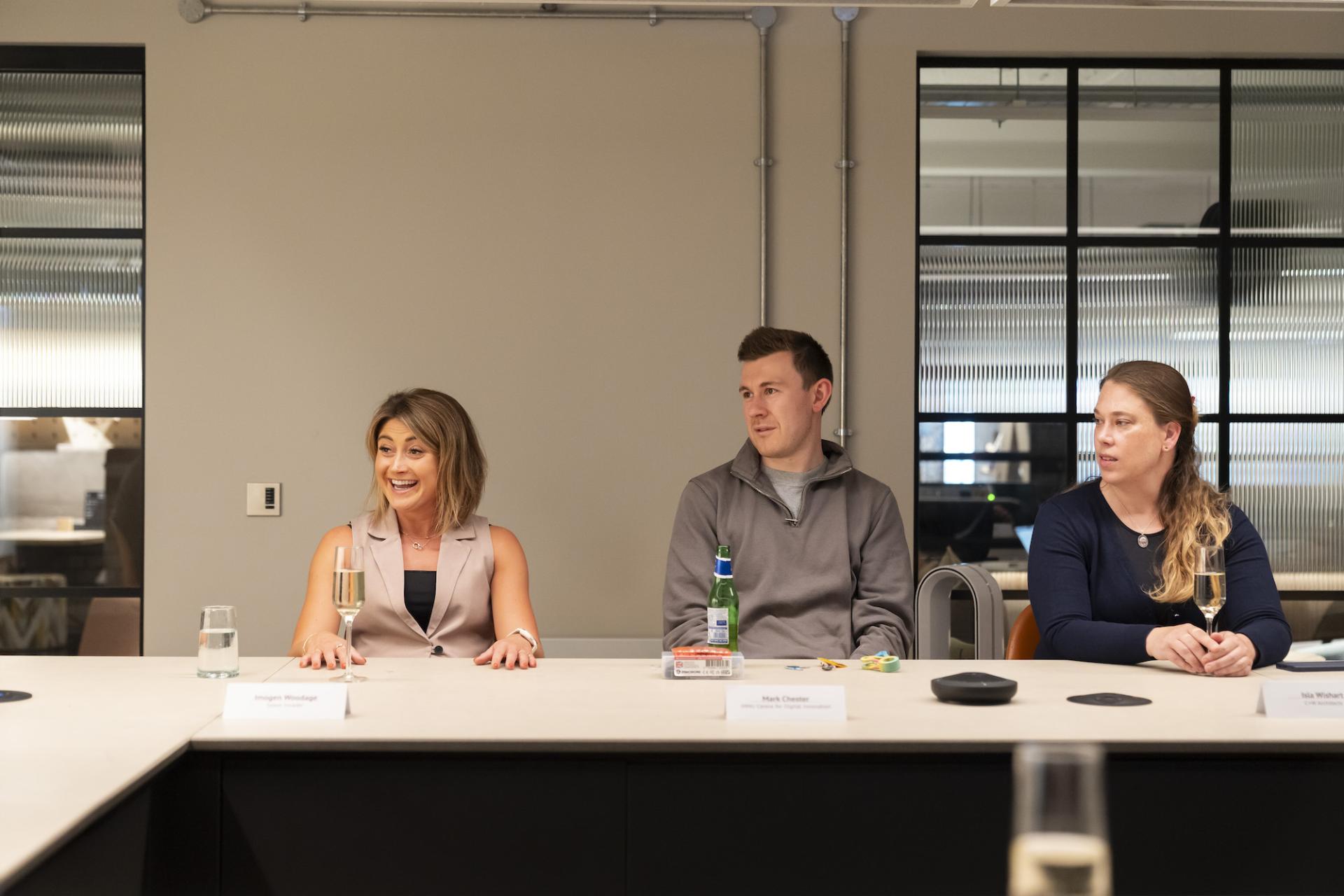 AI: Human supporter or design destructor?