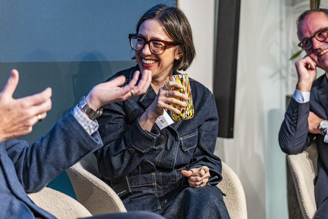 Glasgow Property Outlook: How are spaces supporting Live, Learn, Work & Play?