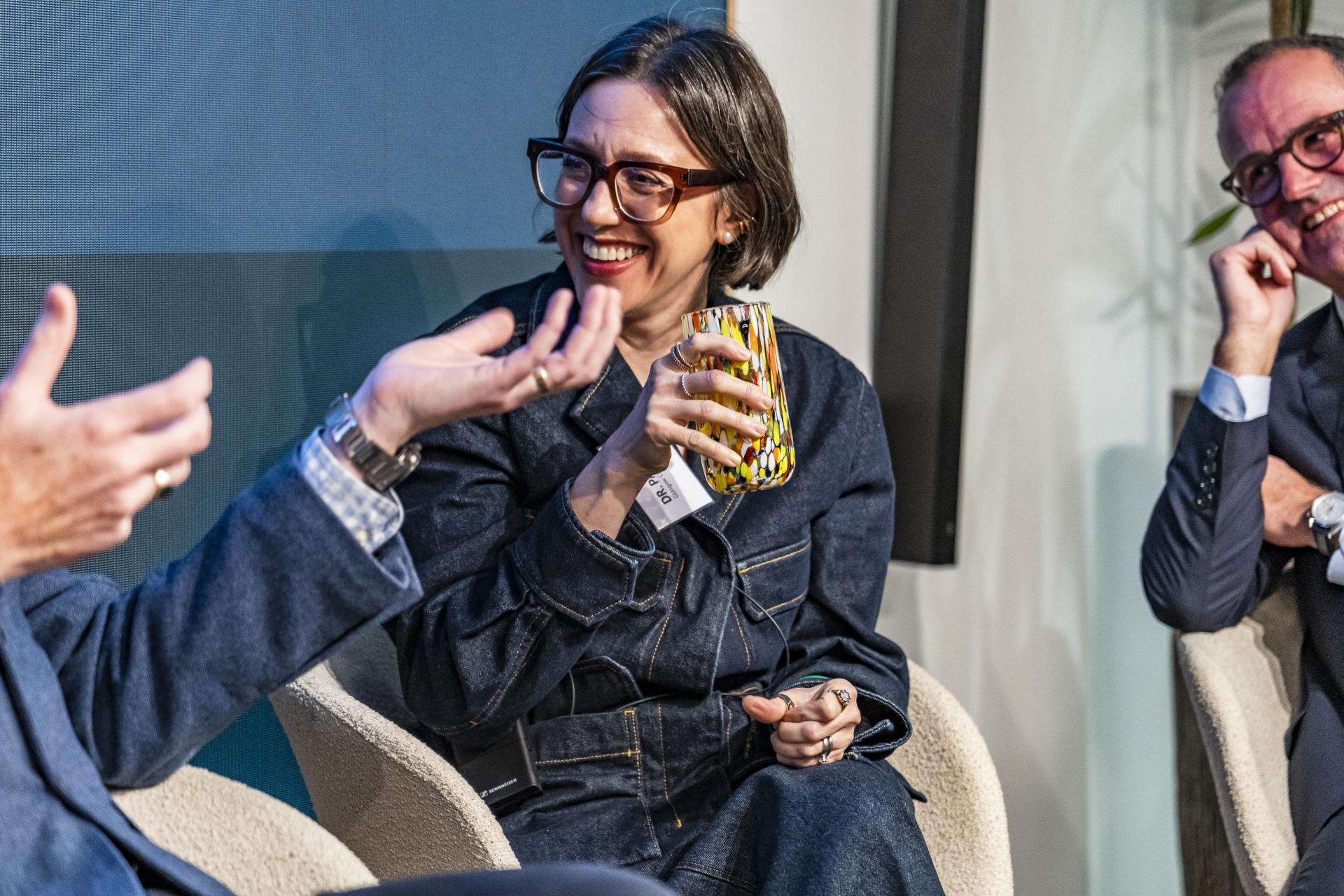 Glasgow Property Outlook: How are spaces supporting Live, Learn, Work & Play?