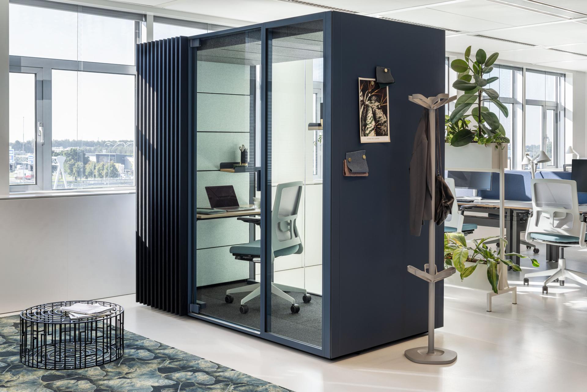 6 furniture brands to explore in 2026 at Material Source Studio Manchester. 