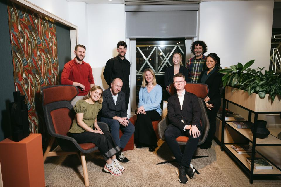 Creating the perfect mixed-use development: Is it possible?