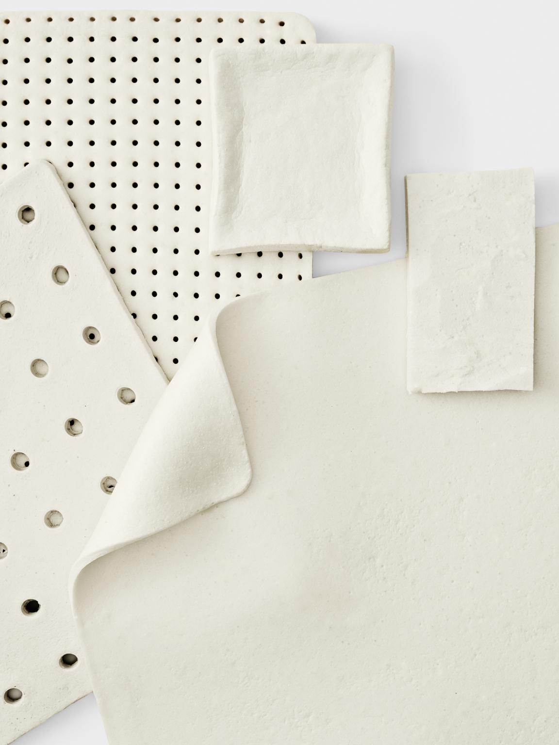 Future Materials Library™: How do we define sustainability?