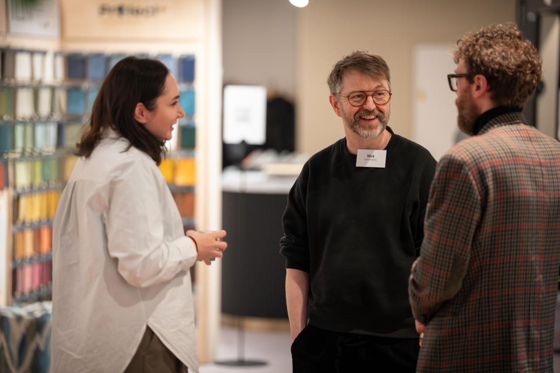 Workplace: What is it 6-years after Covid?