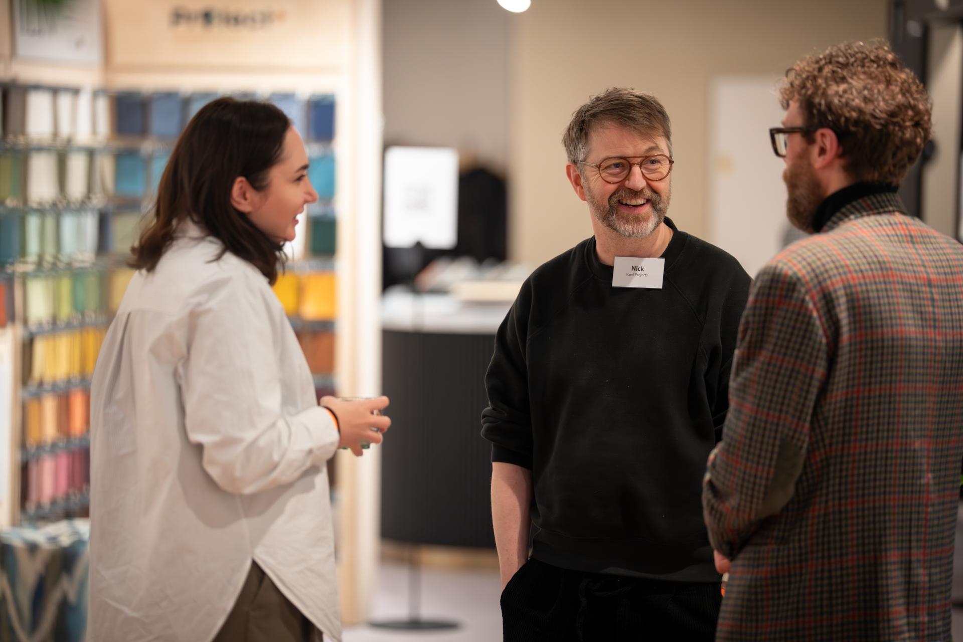 Workplace: What is it 6-years after Covid?