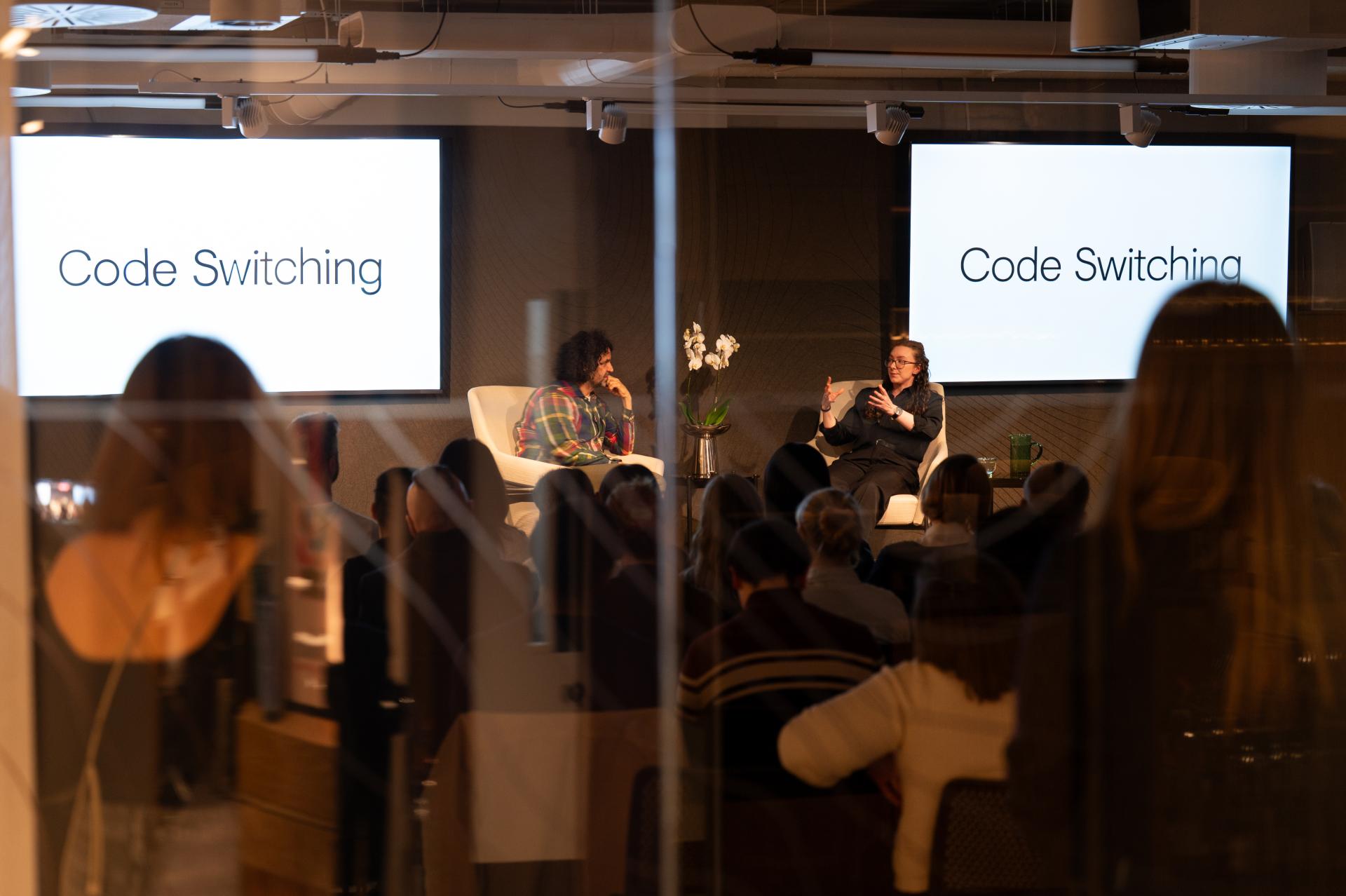 EDIB: Workplace saviour or some way to go?