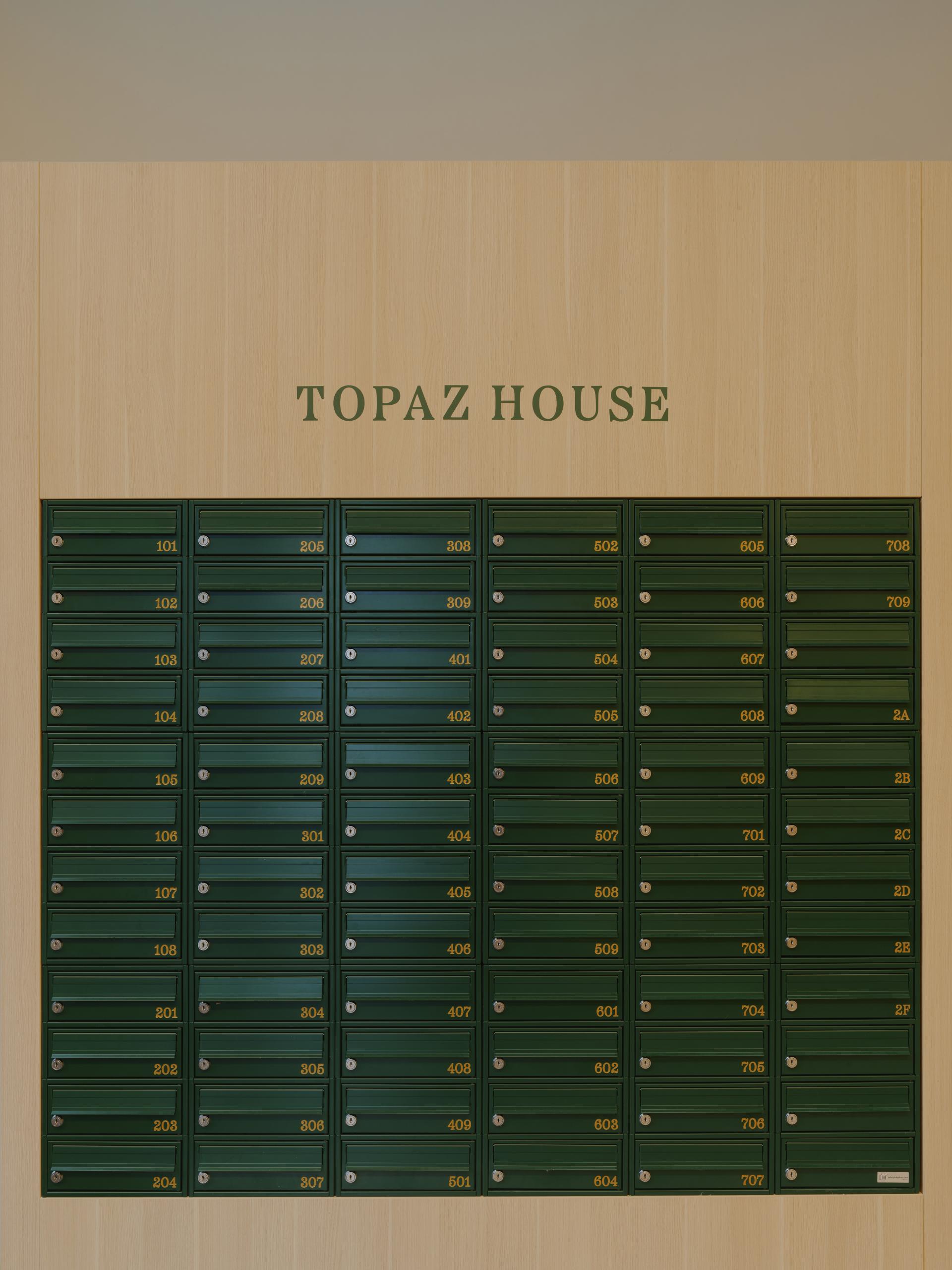 Buttress Architects, This City & Jasper Sanders + Partners collaborate on No.1 Ancoats Green.