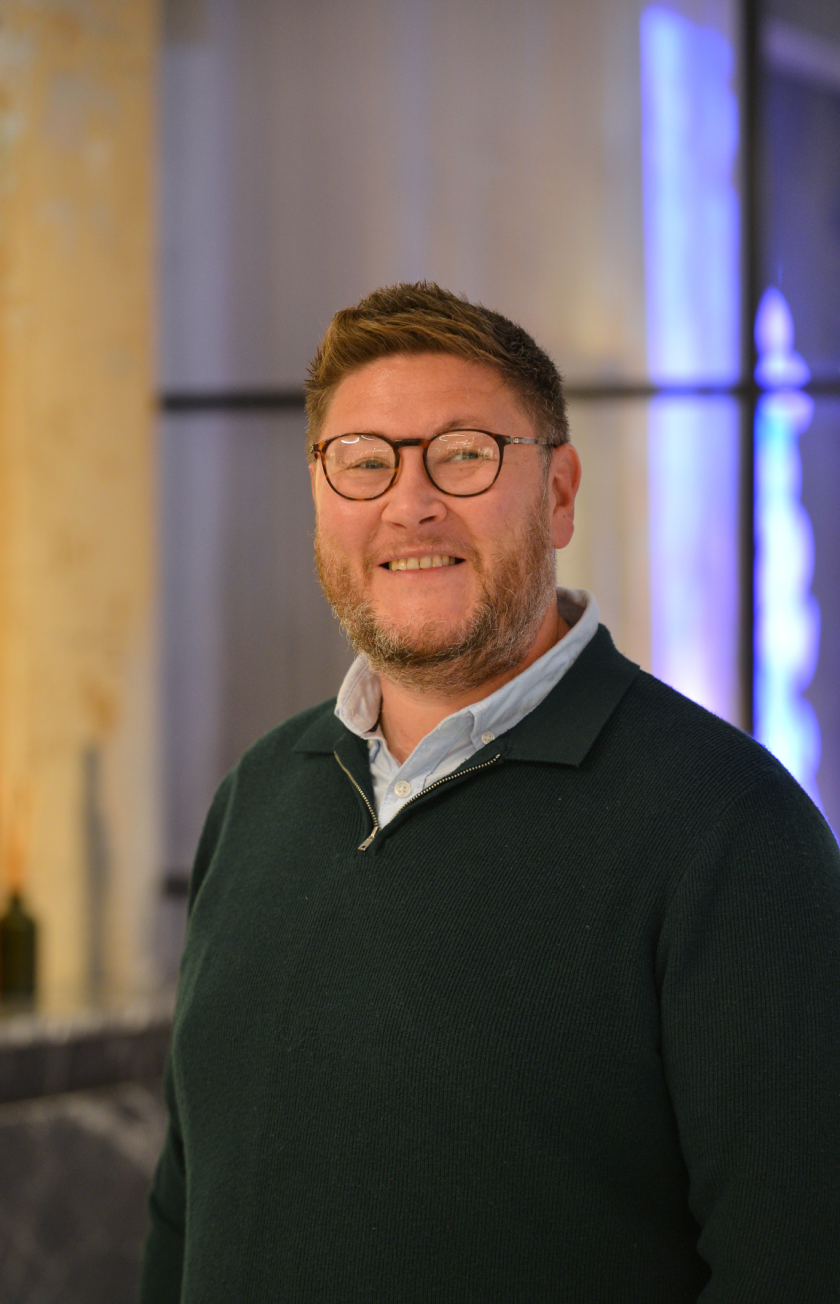 UK Net Zero Carbon Buildings Standard - Is it achievable?