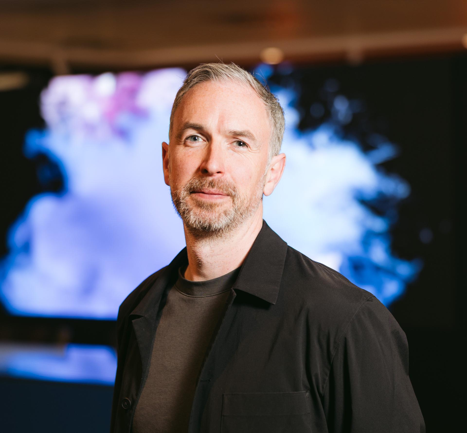 AI: What are the long-term and ethical implications?