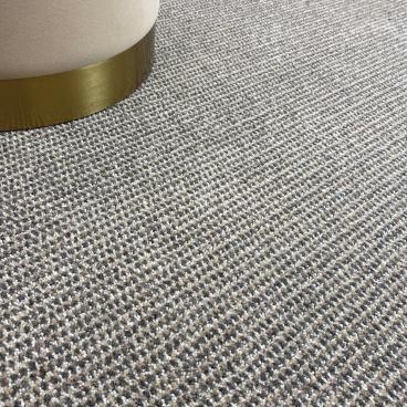 Introducing Tierra: A new carpet collection by Newhey that's grounded in nature.