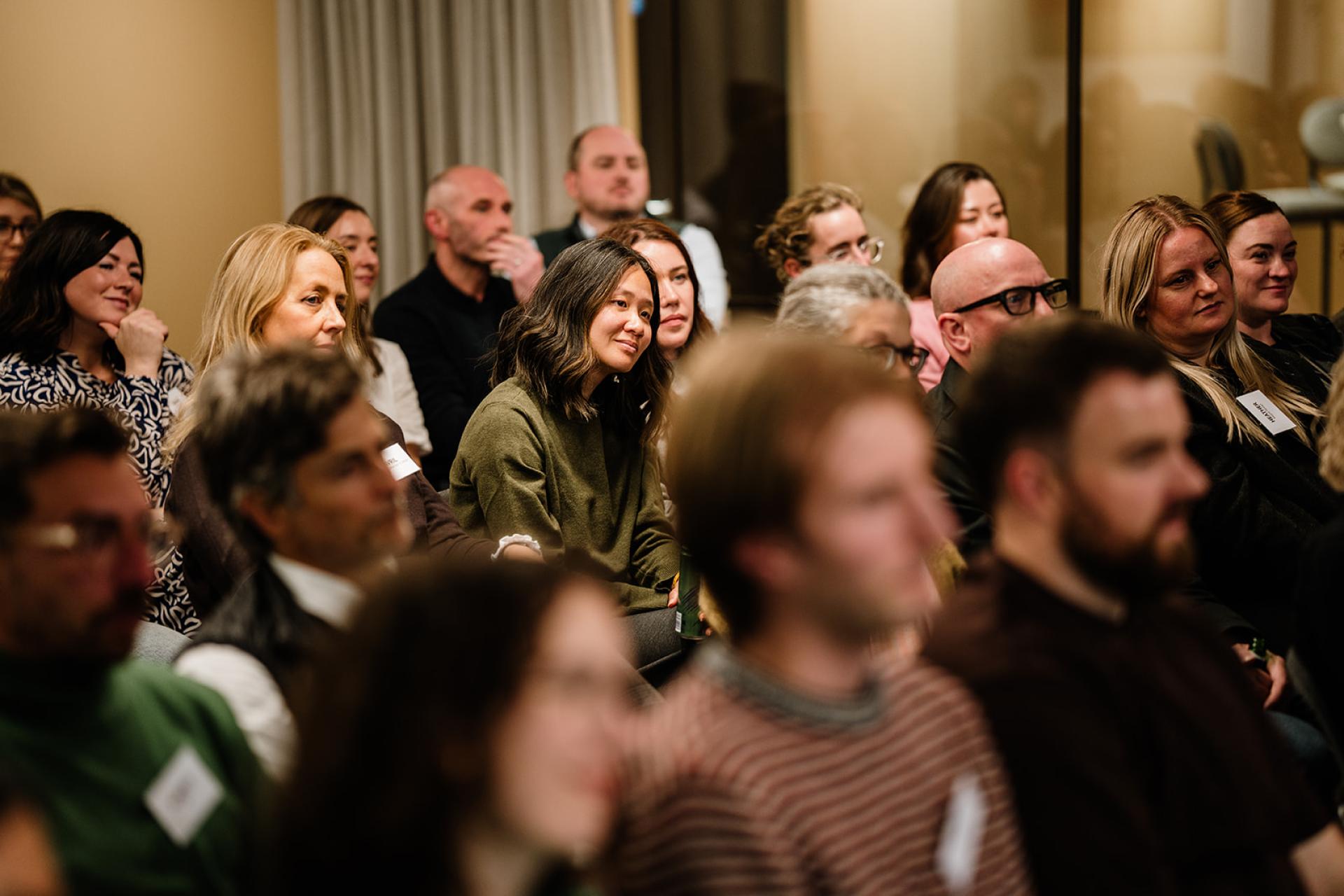 Glasgow Property: Retrofit – evolution or revolution?