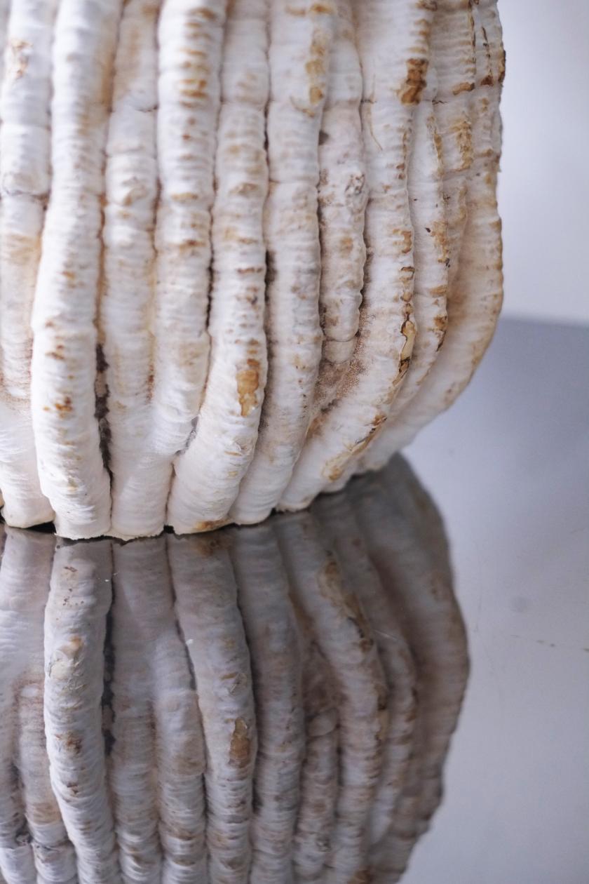 Future Materials Library™ launches at Material Source Studio.