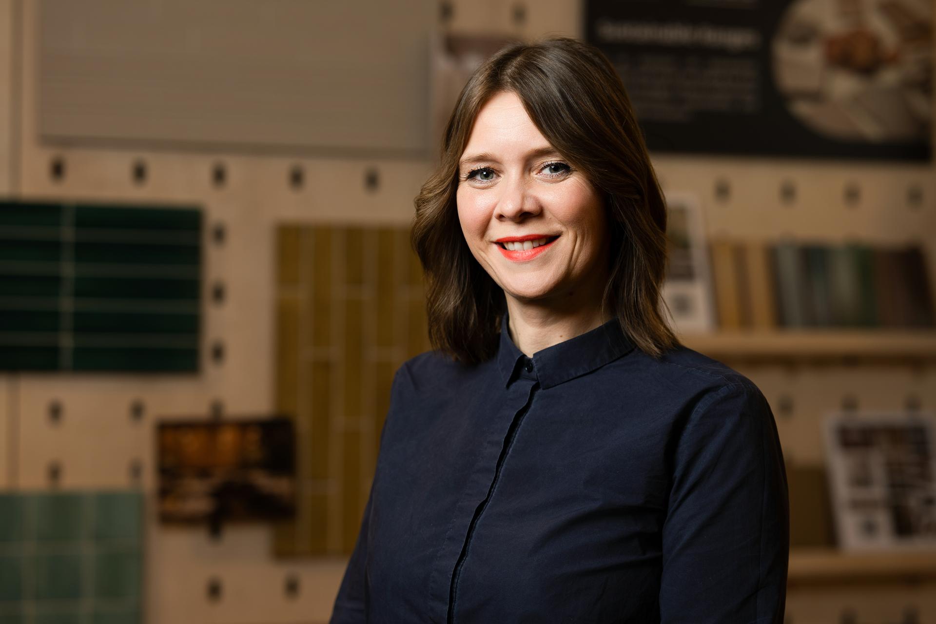 EDIB: What does beyond bare minimum look like in hospitality settings?