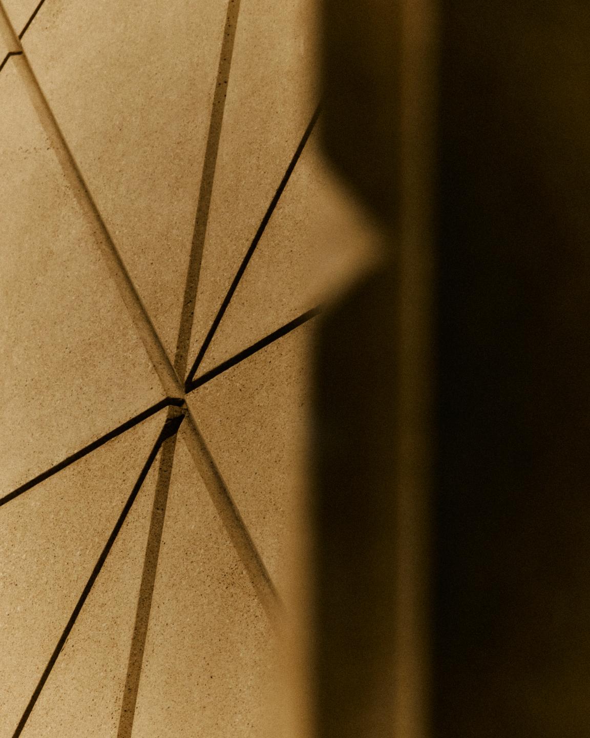 New V&A East Museum will celebrate making and creativity’s power to bring change.