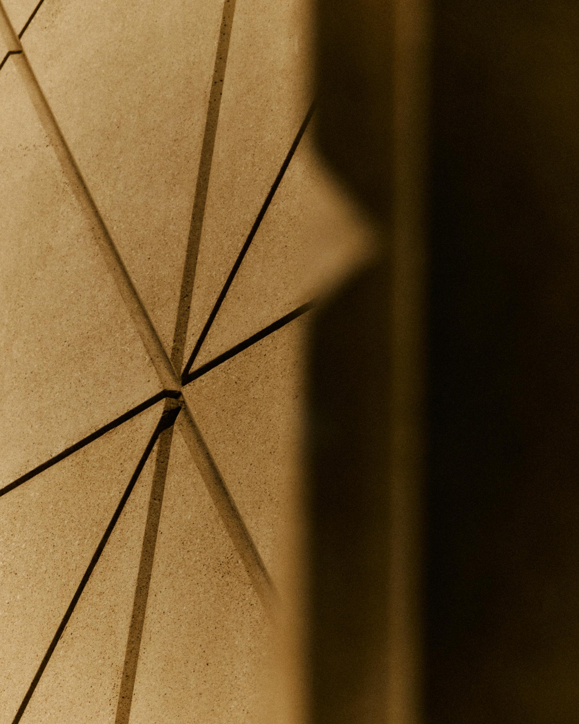 New V&A East Museum will celebrate making and creativity’s power to bring change.