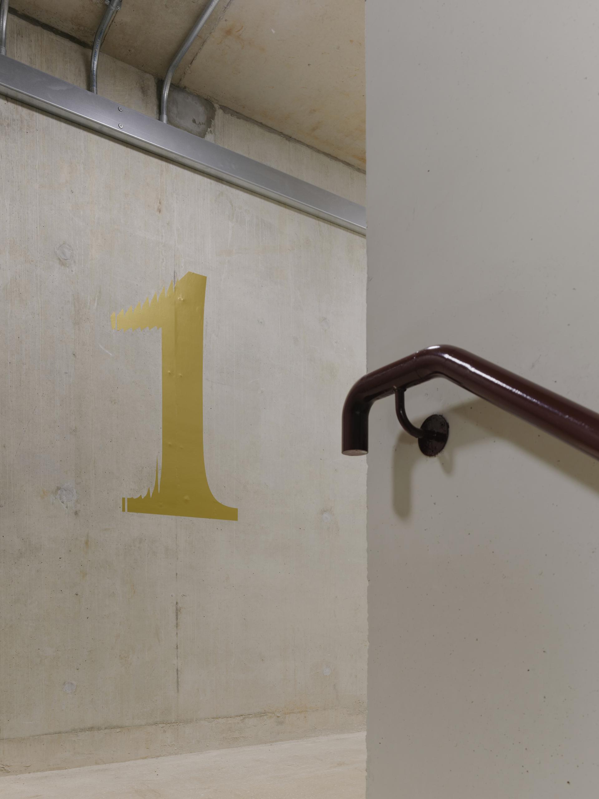 Buttress Architects, This City & Jasper Sanders + Partners collaborate on No.1 Ancoats Green.