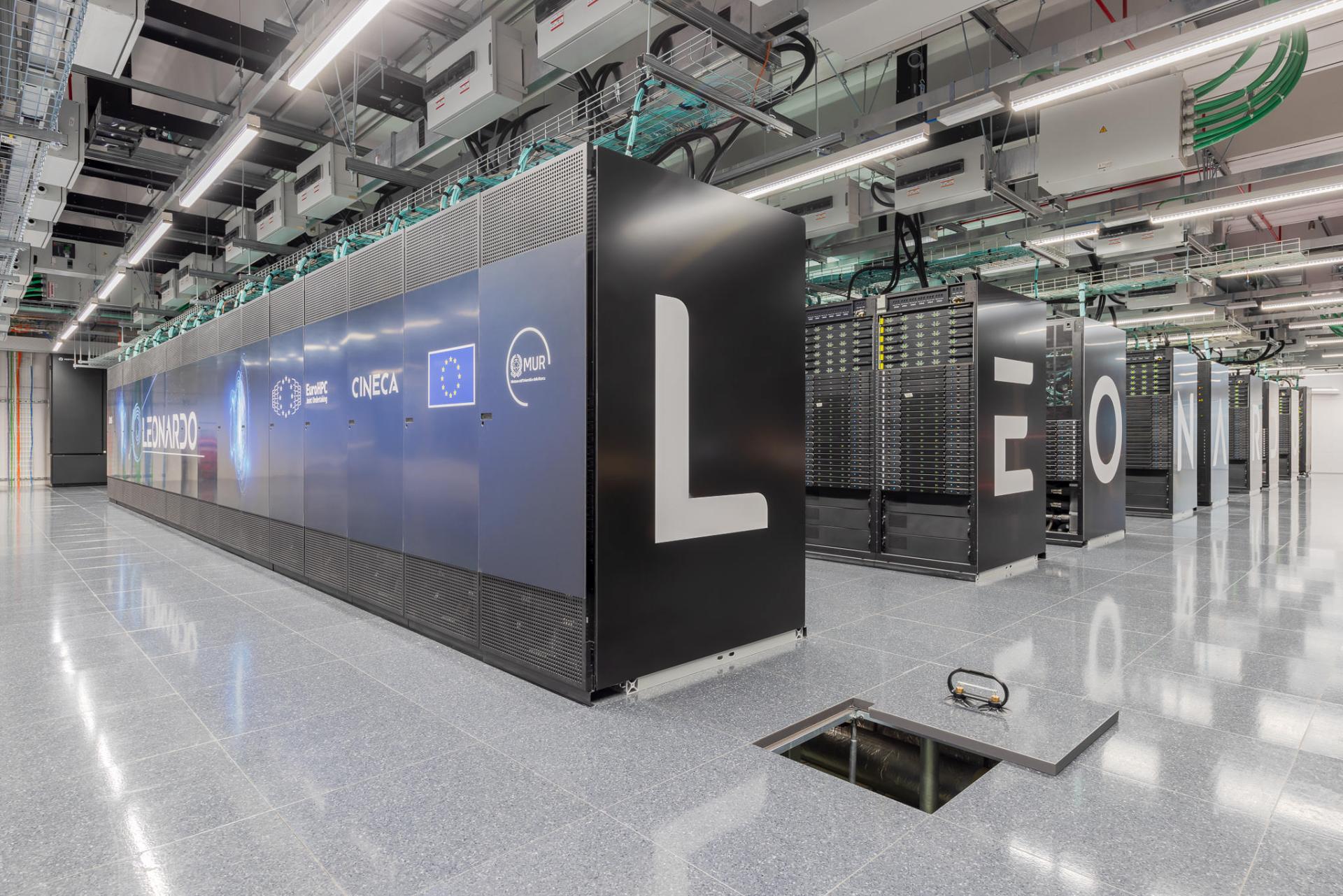 Parkside Architectural Tiles bolsters flexible Nesite Raised Access Flooring range.