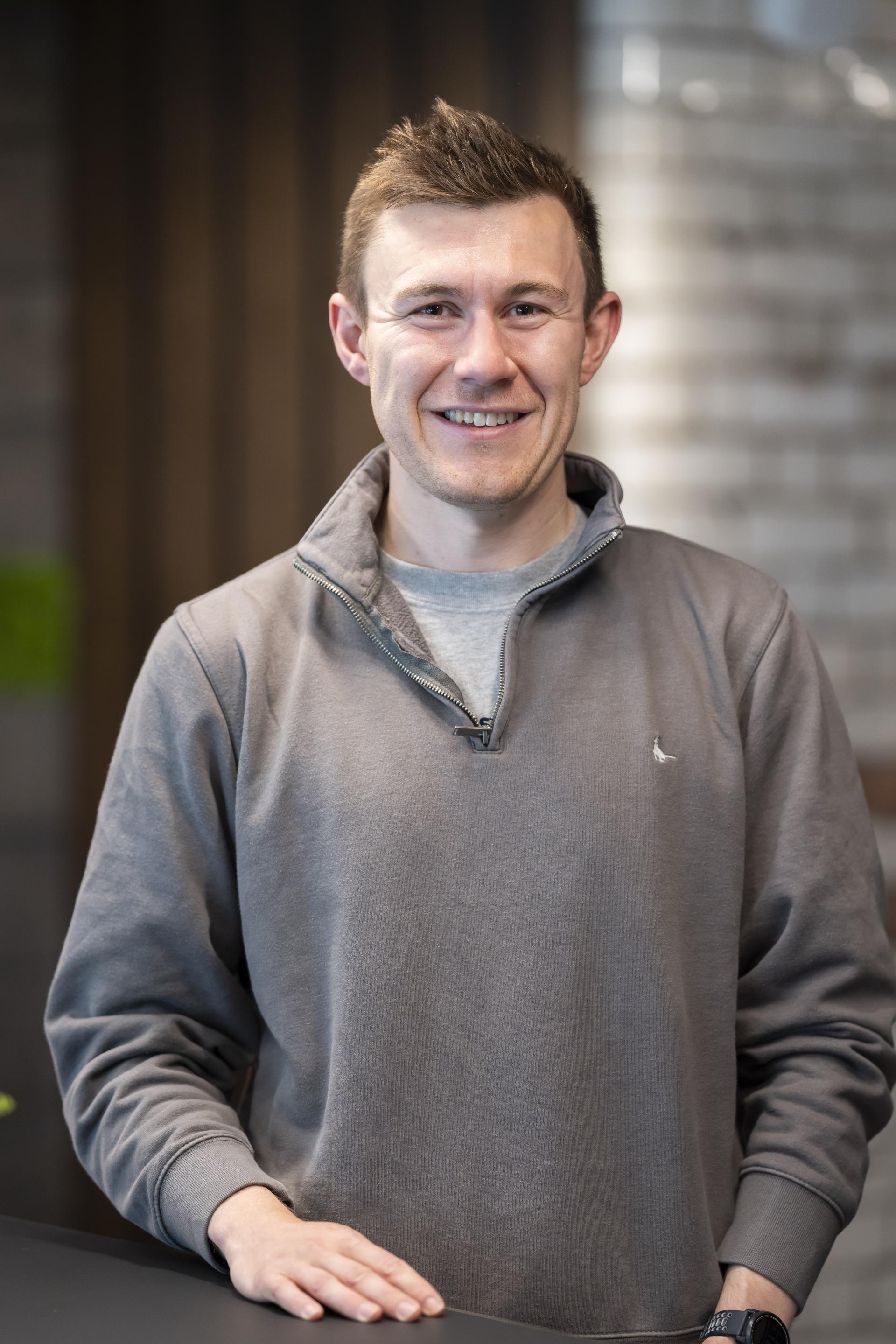 AI: Human supporter or design destructor?