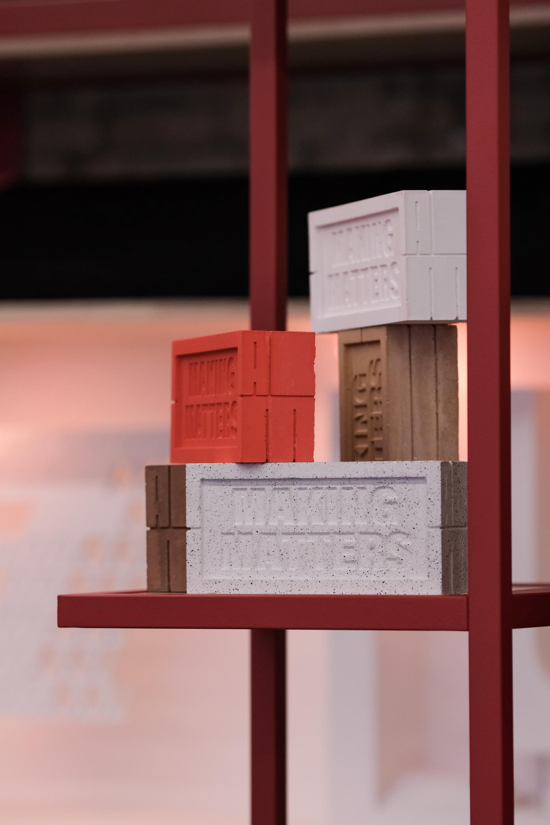 What is the role of modelmaking in an increasingly digital world?