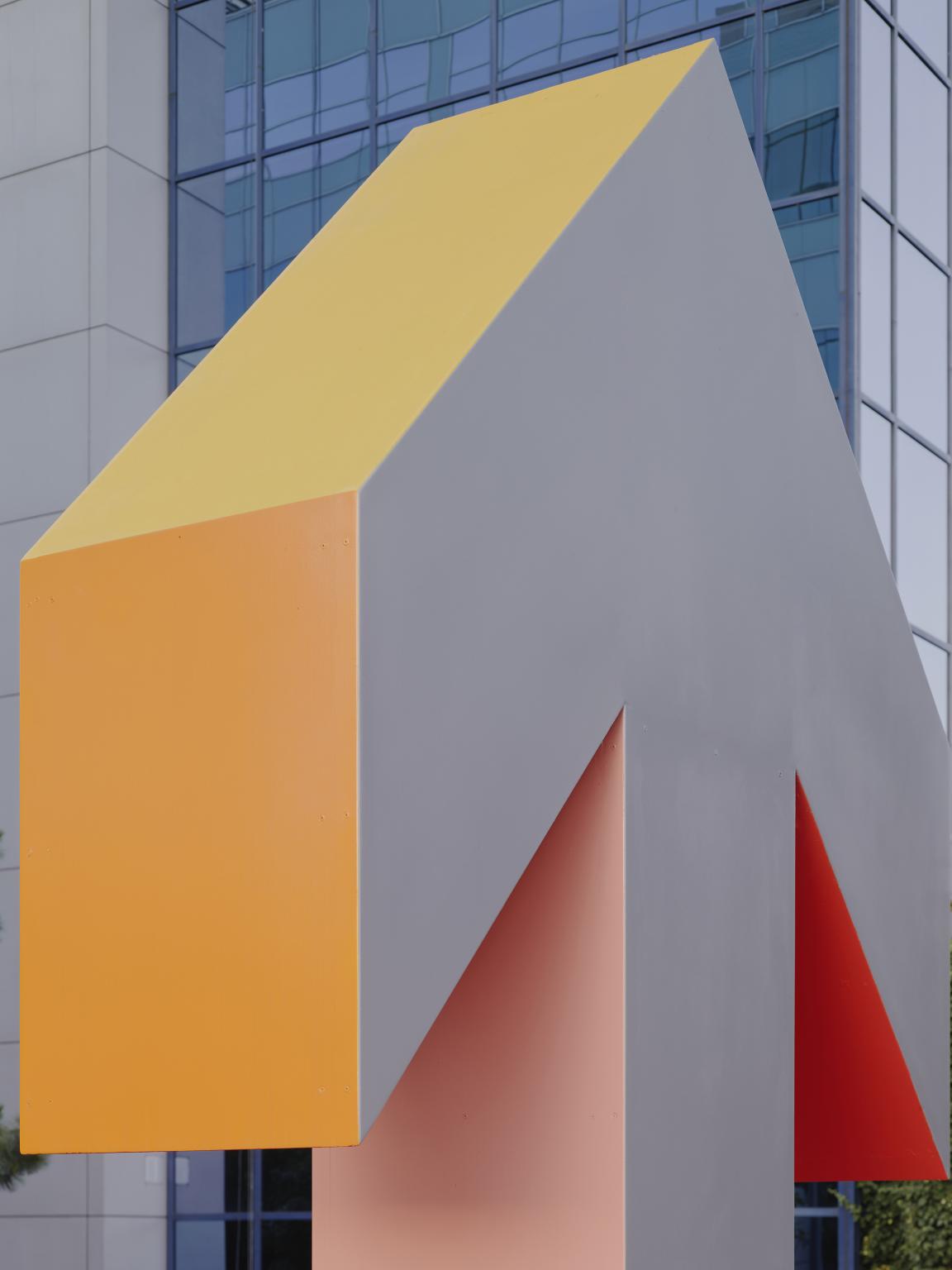 From Landmark to Living Campus: JS+P reimagines campus totems at Exchange Quay.