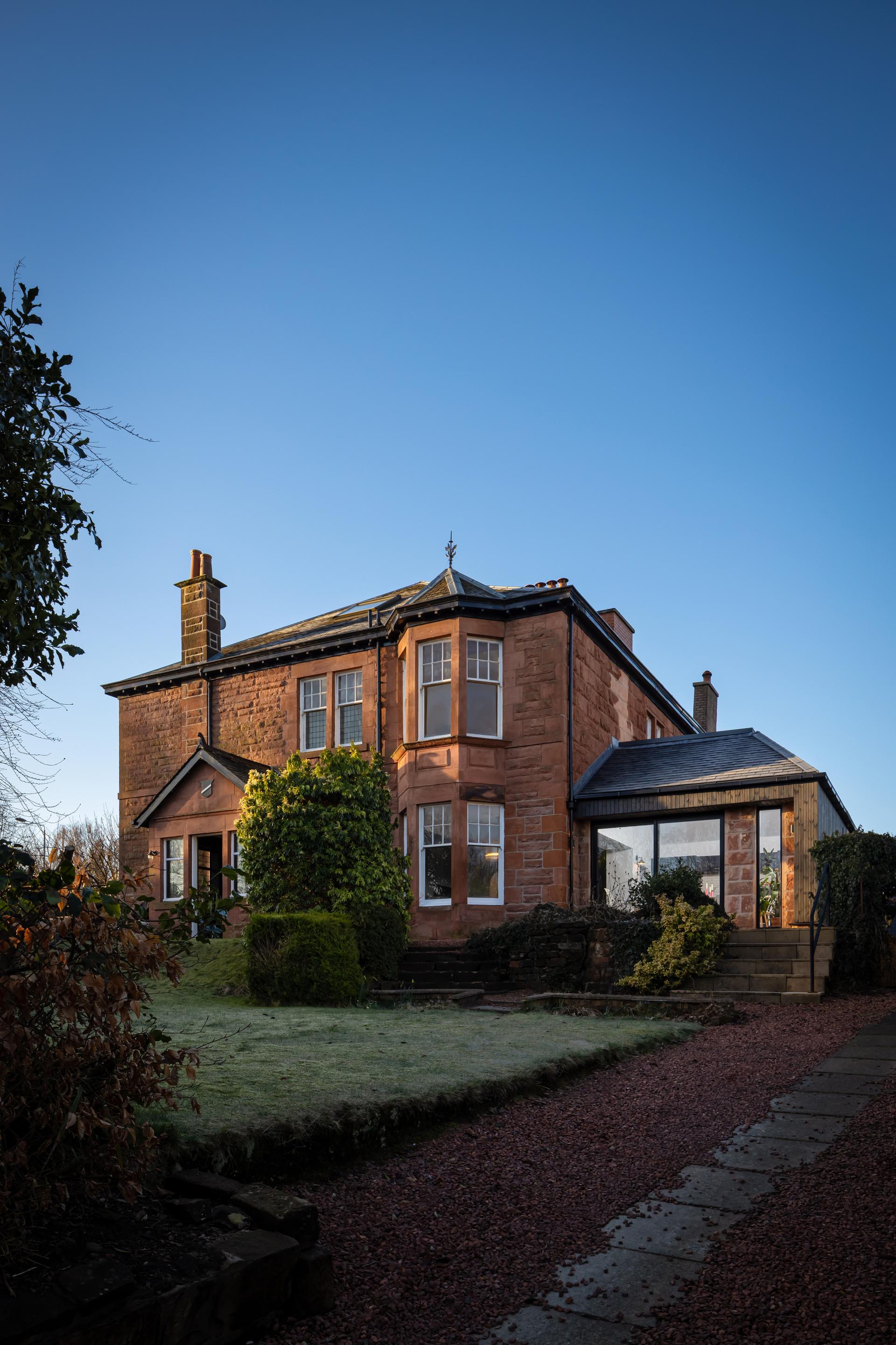 Sneak peek: GIA Design Awards 2025 entries. 