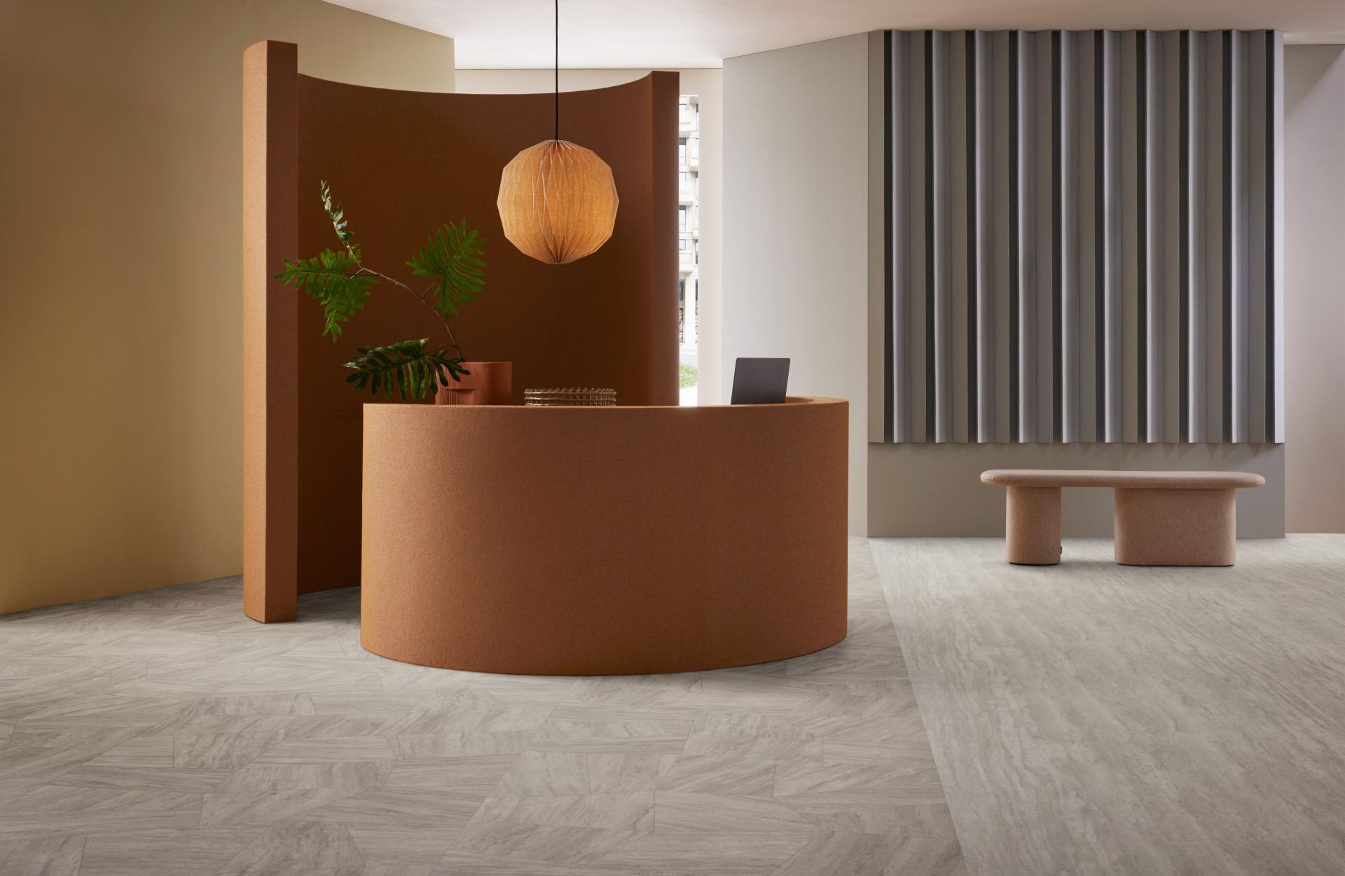24+ brands to explore during the 24th edition of the London Design Festival 2026.