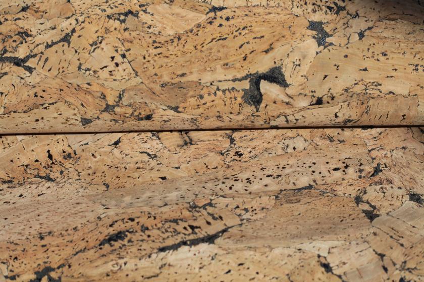 Future Materials Library™ launches at Material Source Studio.