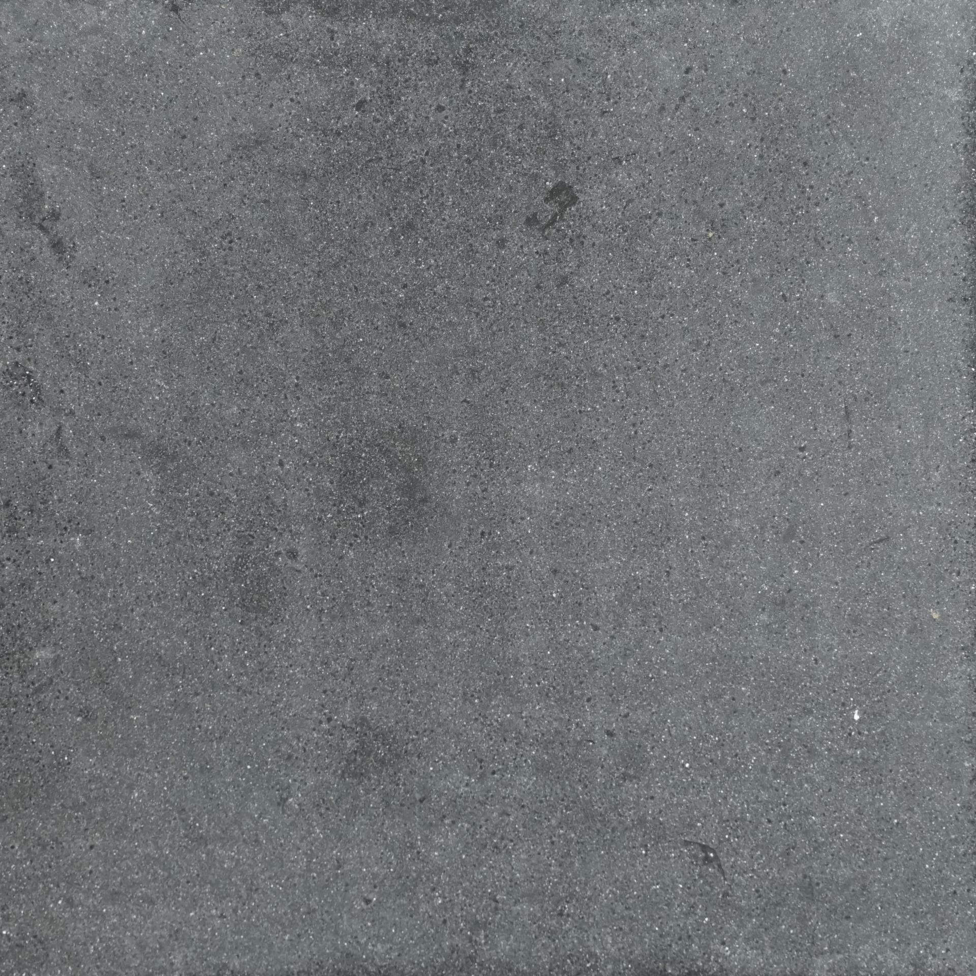 Textured gray surface showcasing the innovative materials used in DeakinBio's maker in residence program.