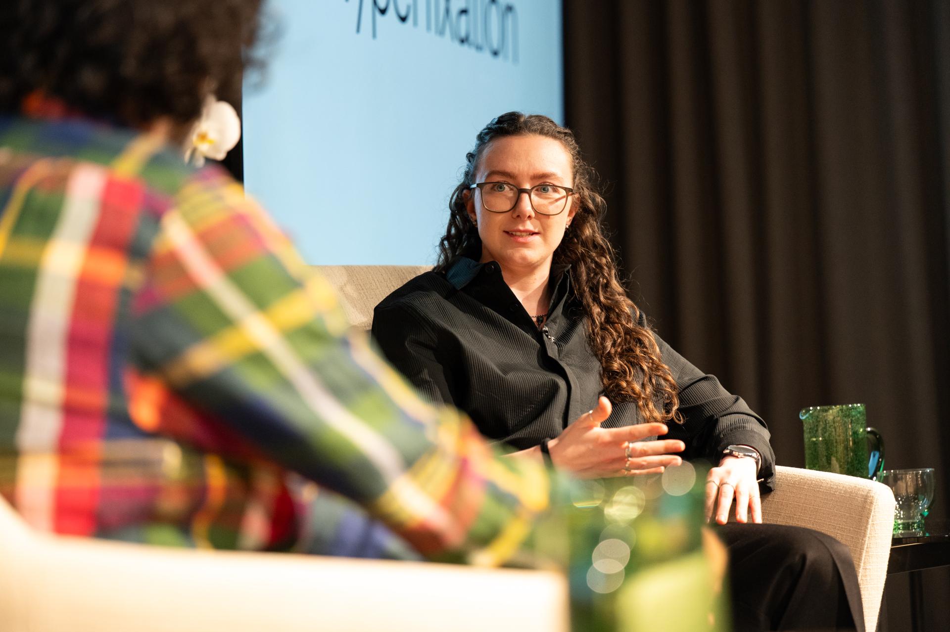 EDIB: Workplace saviour or some way to go?