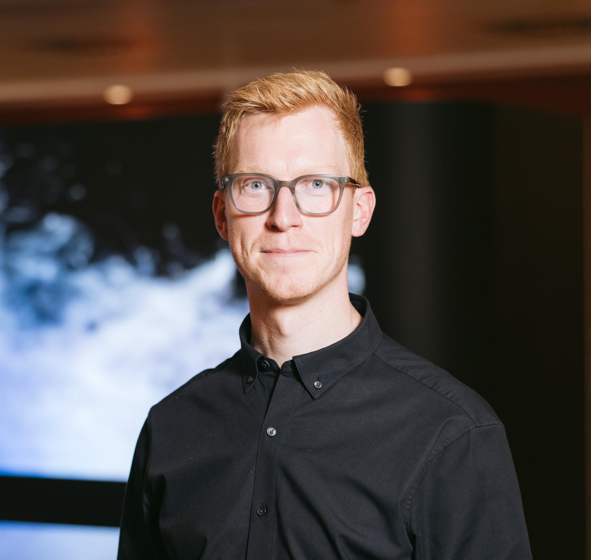 AI: What are the long-term and ethical implications?