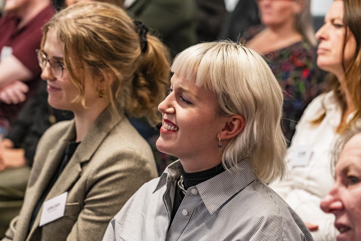 Glasgow Property Outlook: How are spaces supporting Live, Learn, Work & Play?