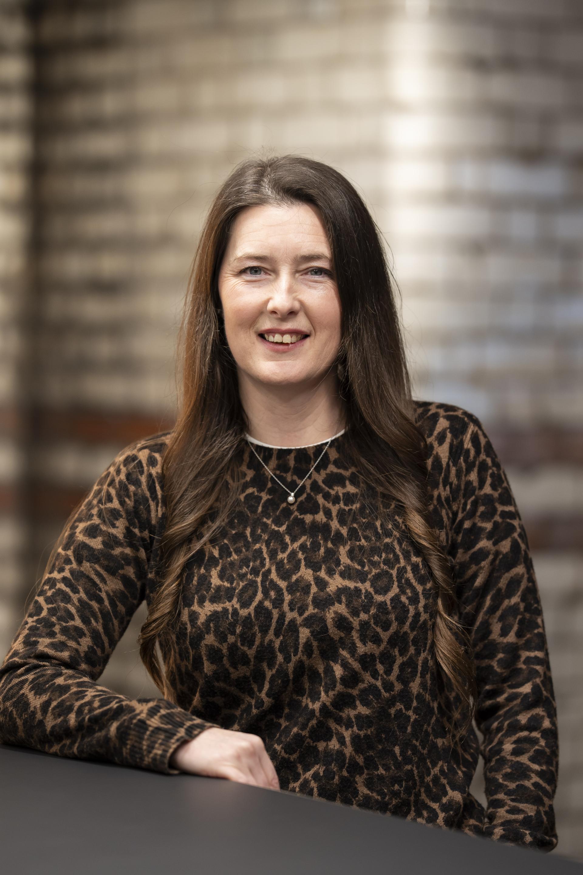 EDIB: What does beyond bare minimum look like?